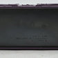 Lionel 6-16757 O Gauge Johnny Lightning Display Car NIB