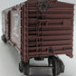 Lionel 6-9414 O Gauge Cotton Belt Boxcar #9414 NIB