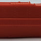 Lionel 6-7900 O Gauge Denver & Rio Grande Western Outlaw Car NIB
