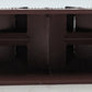 Lionel 6-9240 O Gauge New York Central 2-Bay Operating Hopper #9240 NIB