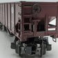 Lionel 6-9240 O Gauge New York Central 2-Bay Operating Hopper #9240 NIB