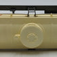 Lionel 6-9148 O Gauge DuPont Triple Dome Tank Car #9148 LN/Box