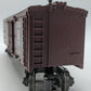 Lionel 6-5732 O Gauge Central Railroad of New Jersey Woodside Reefer #5732 NIB
