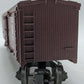 Lionel 6-5732 O Gauge Central Railroad of New Jersey Woodside Reefer #5732 NIB