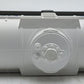 Lionel 6-9051 O Gauge Firestone Single Dome Tank Car VG/Box