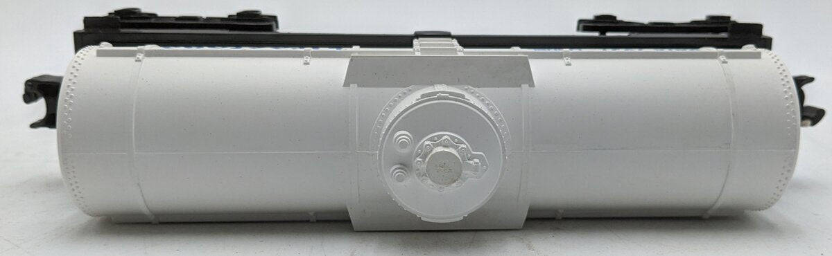 Lionel 6-9051 O Gauge Firestone Single Dome Tank Car VG/Box