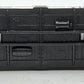 Lionel 6-9051 O Gauge Firestone Single Dome Tank Car VG/Box