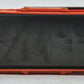 Lionel 6-19808 O Gauge New York Central Ice Car NIB