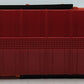 Lionel 6-19808 O Gauge New York Central Ice Car NIB