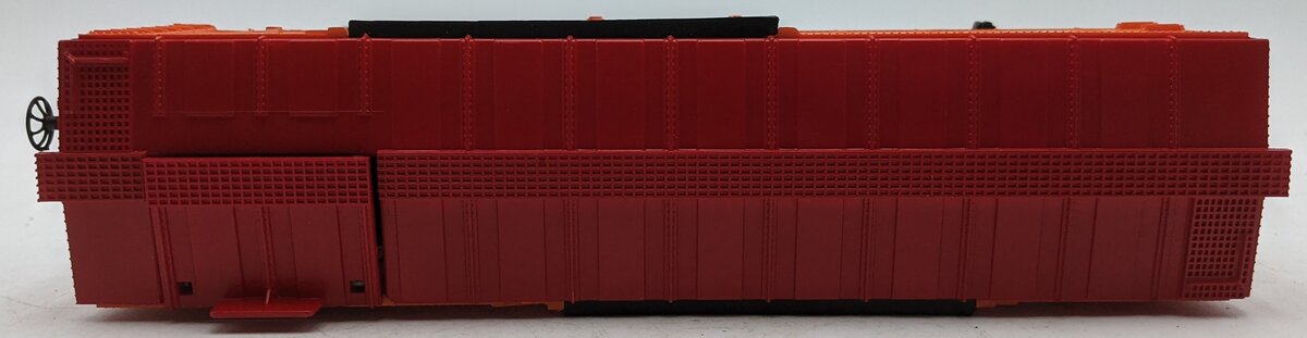 Lionel 6-19808 O Gauge New York Central Ice Car NIB