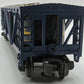 Lionel 6-52044 O Gauge Eastwood Vat Car NIB