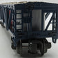 Lionel 6-52044 O Gauge Eastwood Vat Car NIB