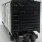 Lionel 6-19803 O Gauge Reading Operating Ice Car #19803 NIB