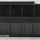 Lionel 6-19803 O Gauge Reading Operating Ice Car #19803 NIB