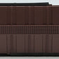 Lionel 6-19214 O Gauge Western Maryland Boxcar #19214 NIB