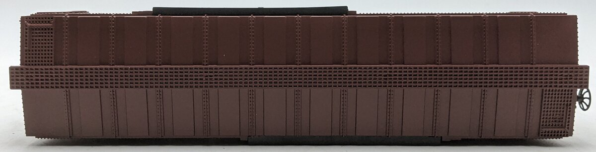 Lionel 6-19214 O Gauge Western Maryland Boxcar #19214 NIB