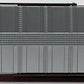 Lionel 6-52170 O Gauge Southern Pacific Daylight Chicagoland Operating Boxcar NIB