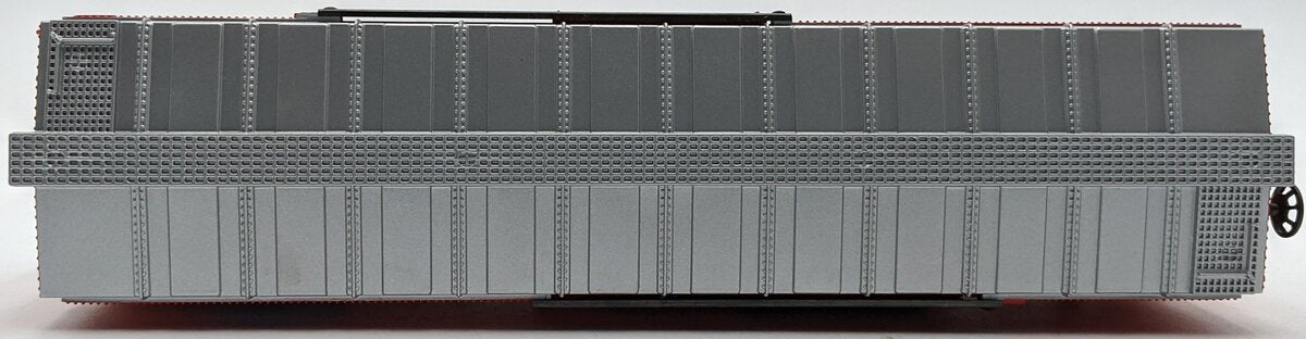 Lionel 6-52170 O Gauge Southern Pacific Daylight Chicagoland Operating Boxcar NIB