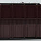 Lionel 6-52246 O Gauge Milwaukee Lionel RR Club Inc Boxcar #194701 NIB