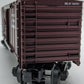 Lionel 6-52246 O Gauge Milwaukee Lionel RR Club Inc Boxcar #194701 NIB