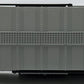 Lionel 6-52221 O Gauge TCA 2001 Norfolk Southern 6464 Boxcar NIB