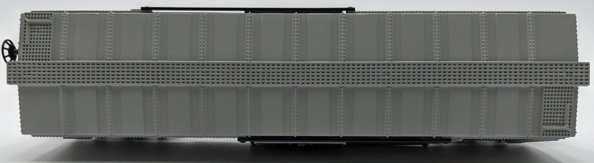 Lionel 6-52221 O Gauge TCA 2001 Norfolk Southern 6464 Boxcar NIB