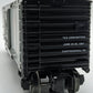 Lionel 6-52221 O Gauge TCA 2001 Norfolk Southern 6464 Boxcar NIB