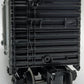 Lionel 6-52221 O Gauge TCA 2001 Norfolk Southern 6464 Boxcar NIB
