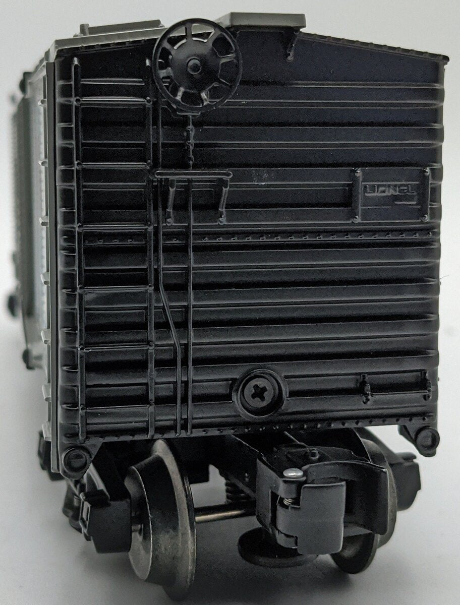 Lionel 6-52221 O Gauge TCA 2001 Norfolk Southern 6464 Boxcar NIB