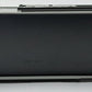 Lionel 6-52221 O Gauge TCA 2001 Norfolk Southern 6464 Boxcar NIB