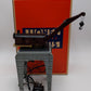 Lionel 6-2316 O Norfolk & Western Operating Gantry Crane EX/Box