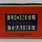 Lionel 6-12700 O Erie Operating Magnetic Gantry Crane EX/Box