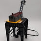 Lionel 6-12700 O Erie Operating Magnetic Gantry Crane EX/Box