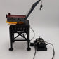 Lionel 6-12700 O Erie Operating Magnetic Gantry Crane EX/Box