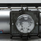 Lionel 6-19601 O Gauge North American Single Dome Tank Car #19601 NIB