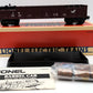 Lionel 6-9225 O Gauge Conrail Operating Barrel Car #9225 LN/Box