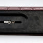 Lionel 6-9225 O Gauge Conrail Operating Barrel Car #9225 LN/Box