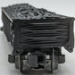 Lionel 6-19401 O Gauge Great Northern Gondola #19401 with Coal Load NIB