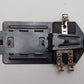 Lionel 6-2324 O Gauge Operating Switch Tower NIB