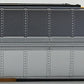 Lionel 6-9728 O Gauge LCCA Union Pacific Bi-level Stock Convention Car NIB