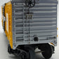 Lionel 6-9728 O Gauge LCCA Union Pacific Bi-level Stock Convention Car NIB