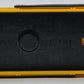 Lionel 6-9728 O Gauge LCCA Union Pacific Bi-level Stock Convention Car NIB