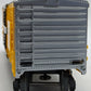 Lionel 6-9728 O Gauge LCCA Union Pacific Bi-level Stock Convention Car NIB