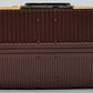 Lionel 6-19802 O Gauge Carnation Operating Milk Car LN/Box