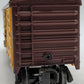 Lionel 6-19802 O Gauge Carnation Operating Milk Car LN/Box