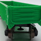 Lionel 6-9142 O Gauge LCCA 1977-1978 Republic Steel Gondola NIB