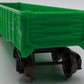 Lionel 6-9142 O Gauge LCCA 1977-1978 Republic Steel Gondola NIB