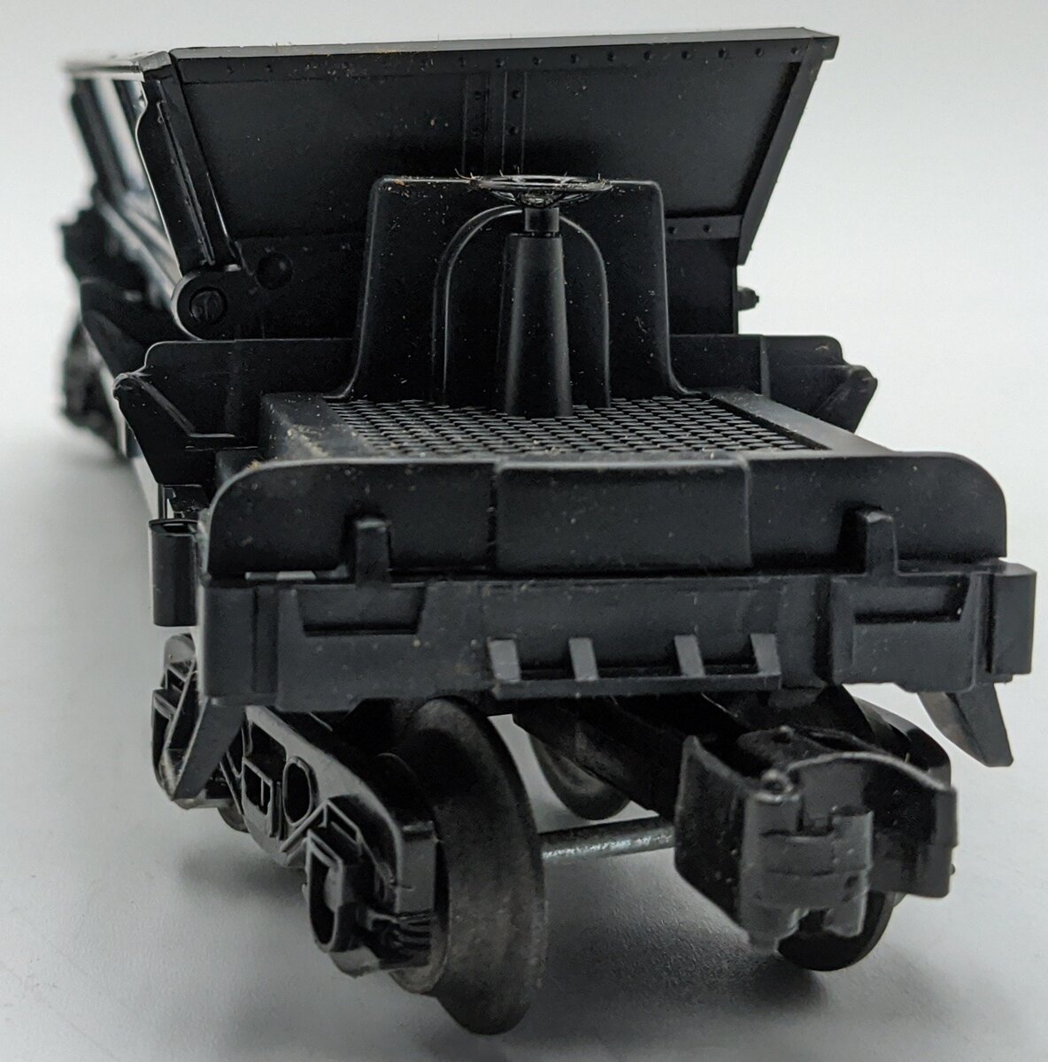 Lionel 6-6251 O Gauge New York Central Coal Dump Car #6251 NIB