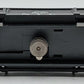 Lionel 6-6251 O Gauge New York Central Coal Dump Car #6251 NIB