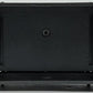 Lionel 6-6251 O Gauge New York Central Coal Dump Car #6251 NIB
